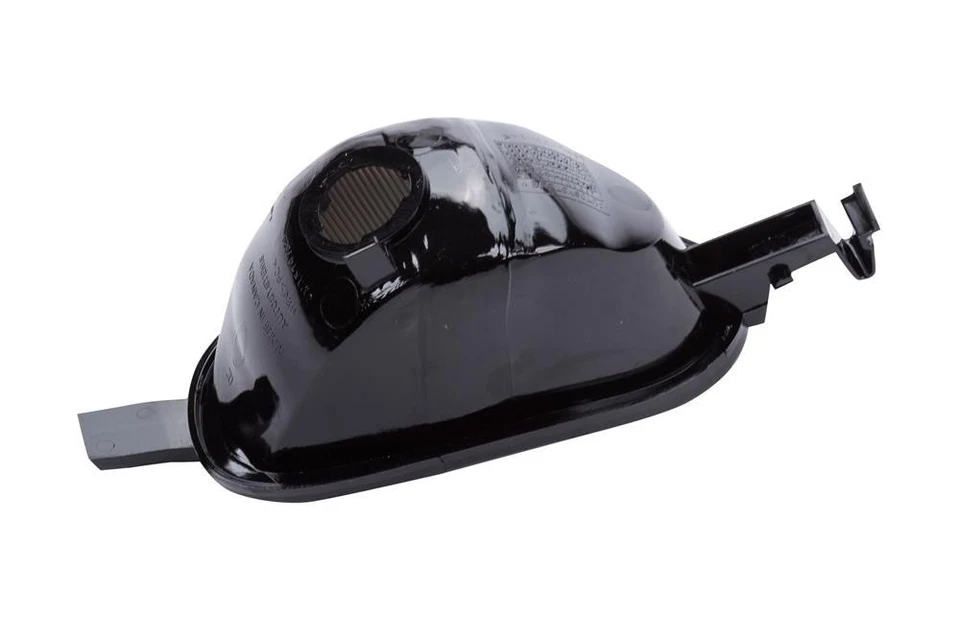 Nueva lámpara N GMC genuina (02585-Ct) (02/09 15937714 OEM Foto 2 de 4