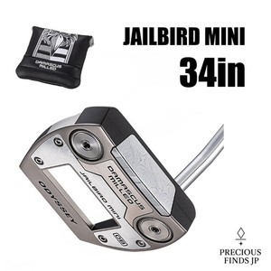 precious finds jp | eBay Stores