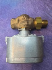 Schneider Electric VK-7211-201-4-04 Valve MK-2690-0-0-2
