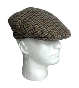 Jonathan Richard Ireland | eBay