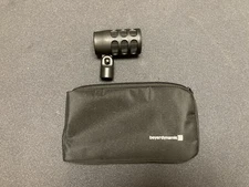 Beyerdynamic TG I51 Instrument Dynamic Microphone