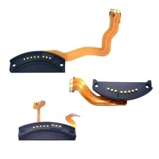 Flexible Circuit Board Camera Internal Repair Touch Cable for 750D 760D 650D