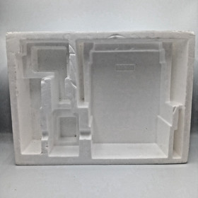 Famicom Console Nintendo Family Computer FC CHV-001 Boxed +10 Games NES Tested