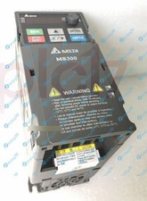 1PC Delta Frequency converter VFD25AMS43AFSAA NEW
