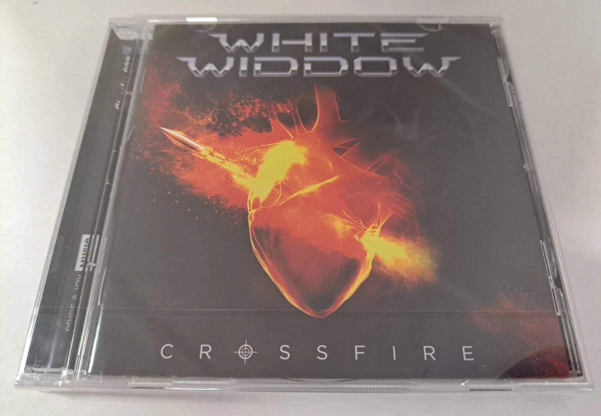 Aor Cd for sale | eBay