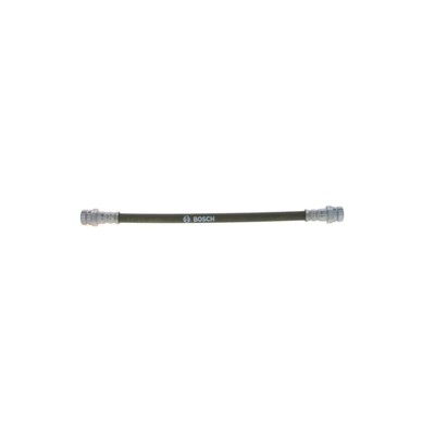 Bosch Bremsschlauch hinten für Skoda Yeti VW Eos Scirocco