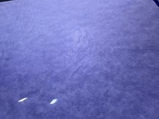 Rosco Roscolux Cinegel Sheet R4230 CalColor 30 Blue