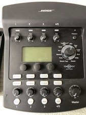 Bose Tonematch T1