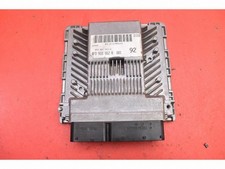 Moteur Audi ALLROAD