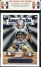 2023 Topps Garbage Pail Kids x MLB Series 3 #15b Soto Shuffling New York Yankees
