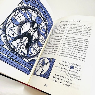 ハリーポッター レプリカ 教科書 Alarm Eighteen 魔法史 Harry Potter Replica book Alarm Eighteen Defense Against the Dark