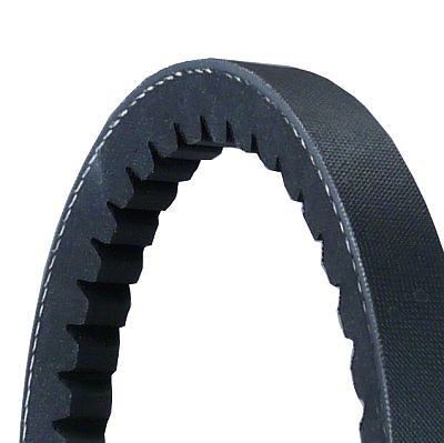 CONTI KEILRIEMEN XPB1500P | XPB 1500 LD