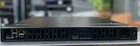 Cisco ISR4331/K9 V04 4300 Series Gigabit Integrated Services Router