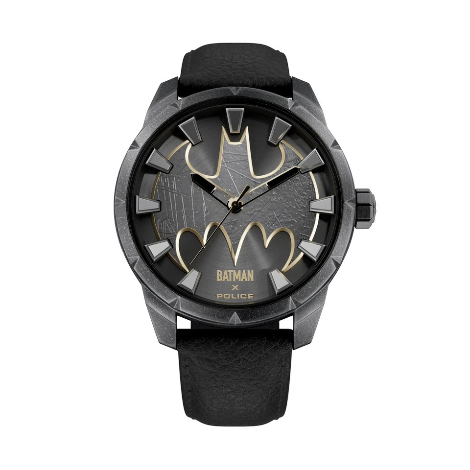 Police Batman PEWGA0075501 - Bild 1 von 1