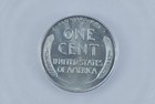 1943 Lincoln Wheat Cent MS66 ICG *7158 — photo 4