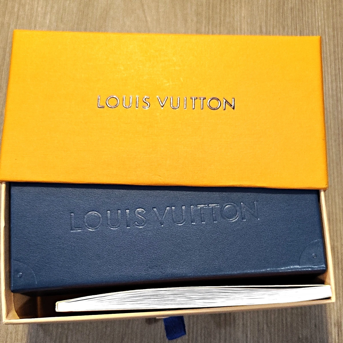 25+ Louis Vuitton Glasses Eyeglass Cases & Storage for sale