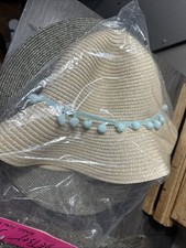 Betsey Johnson Hats for Women for sale | eBay display picture 1