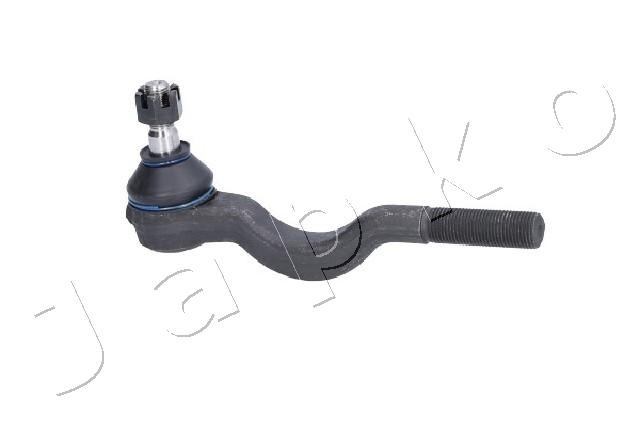 Fits JAPKO 111510 TIE ROD END KIER.   ⭐UK Stock⭐