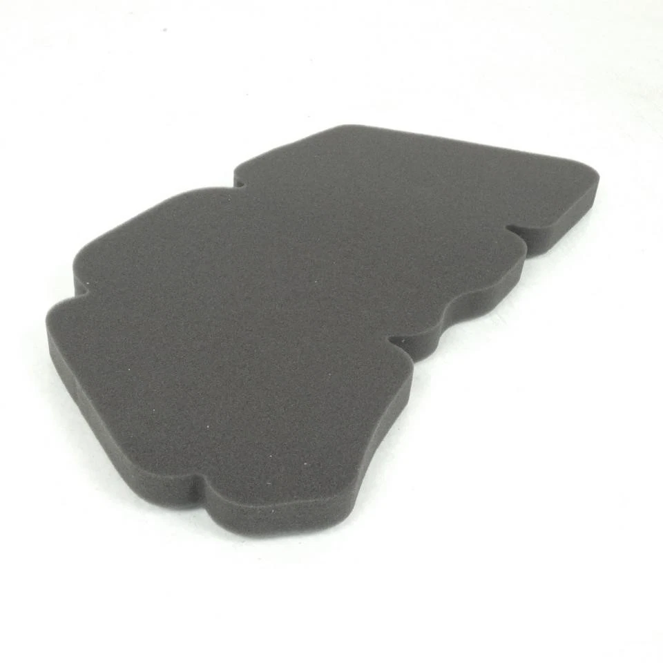 Filtre à air pour scooter Peugeot 125 Satelis 2006 à 2012 772551 Neuf - Photo 2/3