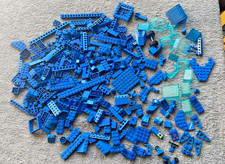 Vintage Lego Space/Other Parts from 70 s 80 s , special parts and pieces,Huge