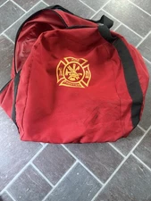 American Firewear Gear Bag