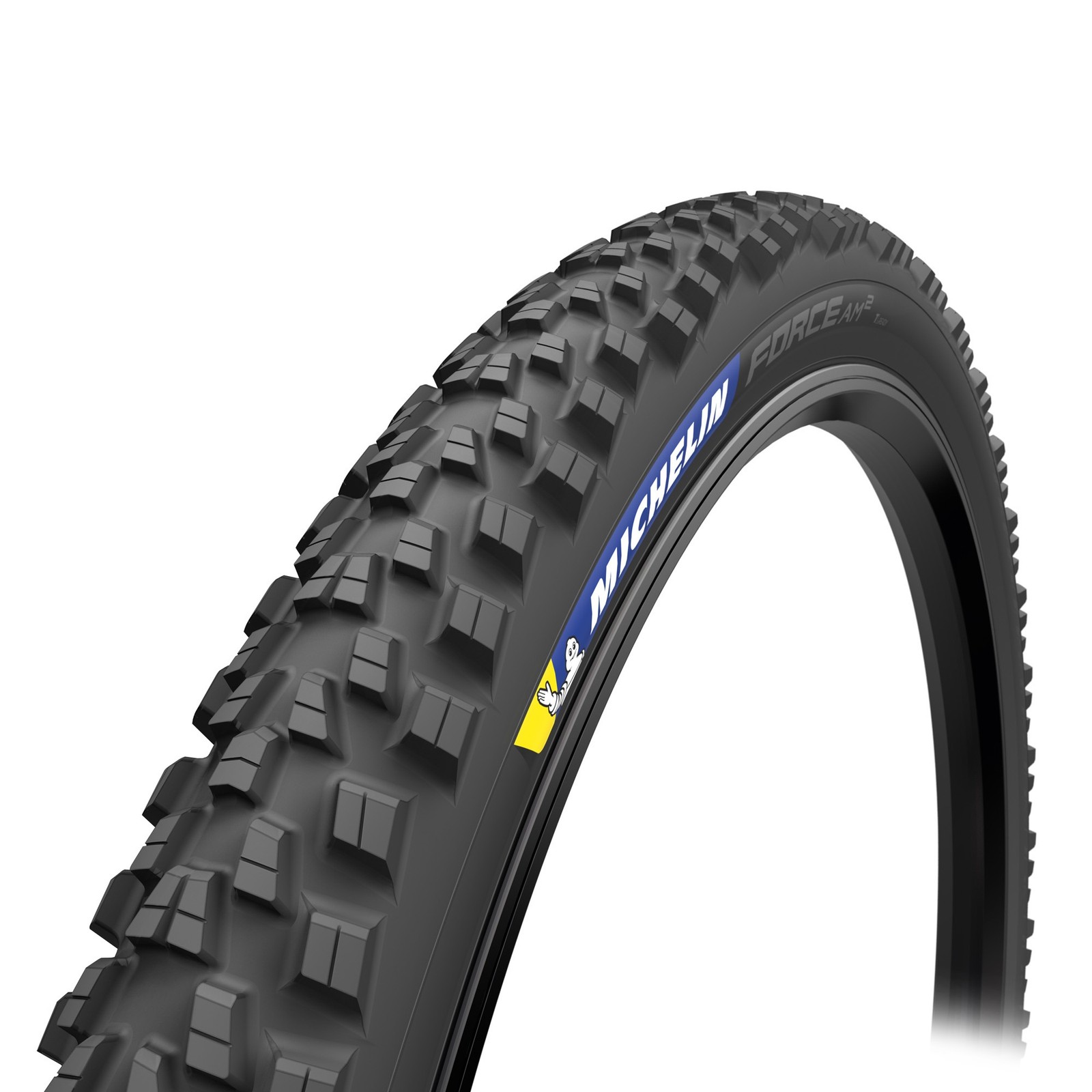 Michelin Force AM 29 x 260 66-622 19590₽