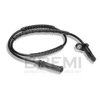 Bremi ABS Sensor Raddrehzahl FüR BMW I3 I01