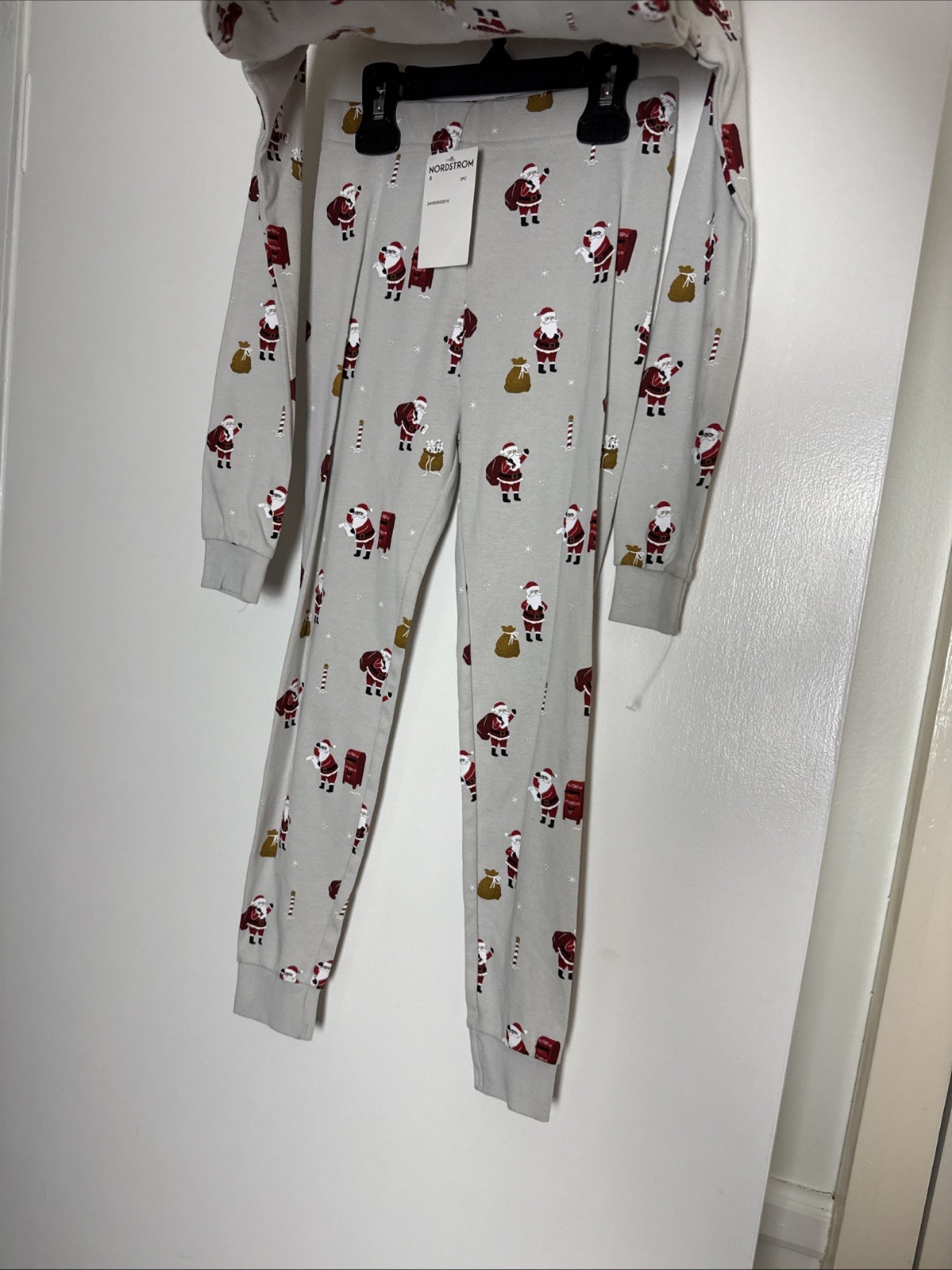 Picture 6 of 6
