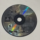New ListingSpyro the Dragon (PlayStation 1 PS1, 1998) ***Disc Only***