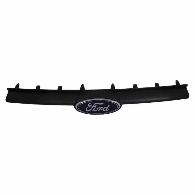 Genuine Ford 2014-2017 Transit Connect Upper Grille DT1Z-8200-E