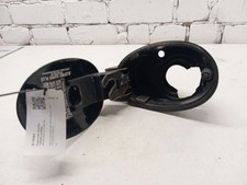 Mercedes-Benz CL C215 2001 Tankdeckel Tankklappe 2152570006 Benzin ANY19563