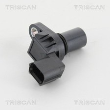 TRISCAN 8865 69102 Sensor, camshaft position for SUBARU,SUZUKI