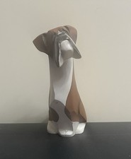 My Pedigree Pals Boxer (Arora Design 2012) Deankendrick