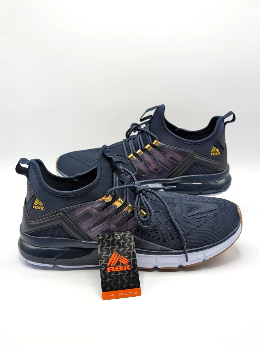 RBX Sneakers for Men for Sale - Shop Men display picture 2