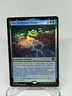 The Skullspore Nexus (FOIL) x1 - MTG The Lost Caverns of Ixalan LCI #212