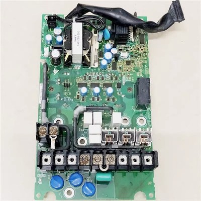 1pcs used ETP710243 T and V1000 series 5.5-7.5KW ETP713300 *wq