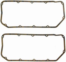 Fel-pro Valve Cover Gkt 426 Hemi