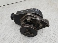Pompe direction assistée Chrysler ES