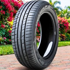 Petlas Explero Pt431 Ht 23550r19 Zr 103w Xl Summer Performance Tire 320aa