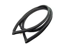 Precision WCR 685 A Windshield Seal 1971-1972 Chevy & GMC Truck & SUV