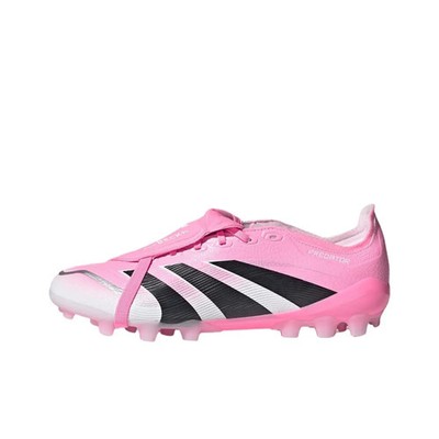 adidas PREDATOR LEAGUE JR7027(A) Unisex
