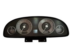 Compteur Lancia THESIS