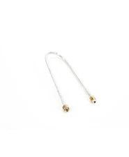 Frymaster Gasline One Piece .25 X 20.00 8100703 - Free Shipping + Geniune OEM