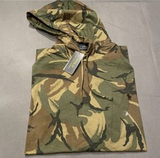 Polo Ralph Lauren Men's CamoHooded Long Sleeve T-Shirt Big & Tall 2XLT