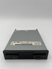 Dell NEC FD1231M Internal 3.5" Floppy Drive