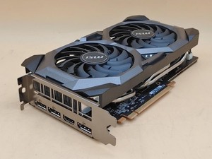 5700 XT Reference | eBay