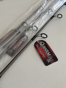 Quantum Tour Edition Rod | eBay