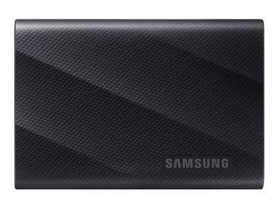 Samsung T9 1Tb Usb-C Portable External Solid State Drive