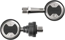 Wahoo Fitness Power Zero Single-Sided Power Pedals