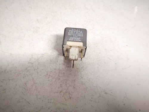 9098702025 Relais, Arbeitsstrom 90987-02025  156700-2540 Lexus IS DE2222375-26